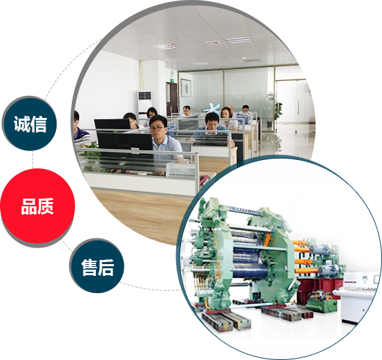 未標題-9.png